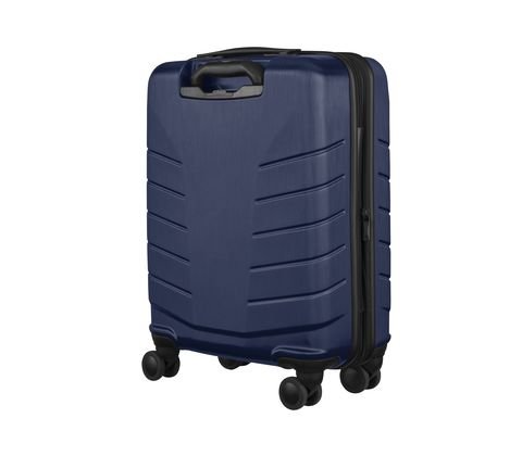 Чемодан Wenger Pegasus Малый Синий 610121