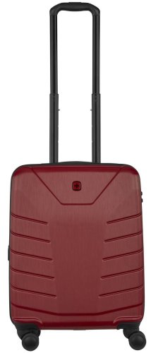 Чемодан Wenger Pegasus Средний Красный 610125