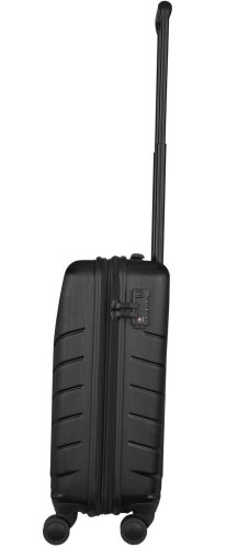 Чемодан Wenger Pegasus Средний Черный 610119