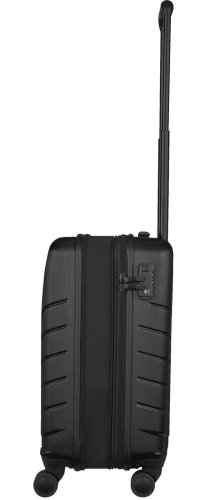 Чемодан Wenger Pegasus Средний Черный 610119