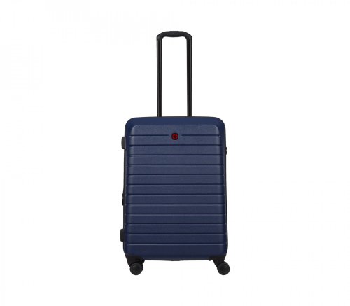Чемодан Wenger Ryse Средний Синий 610149