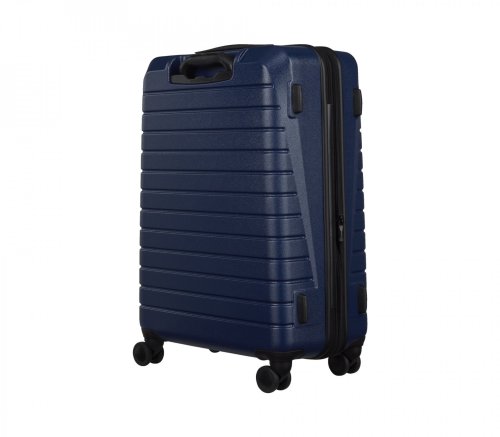Чемодан Wenger Ryse Средний Синий 610149