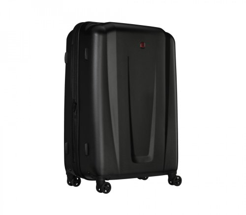 Чемодан Wenger Zenyt Большой Черный 610159