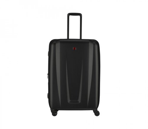 Чемодан Wenger Zenyt Большой Черный 610159