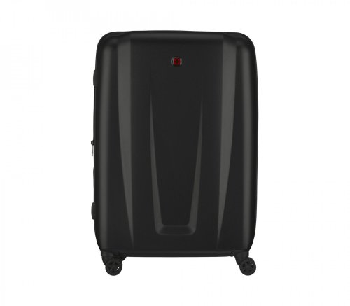 Чемодан Wenger Zenyt Большой Черный 610159