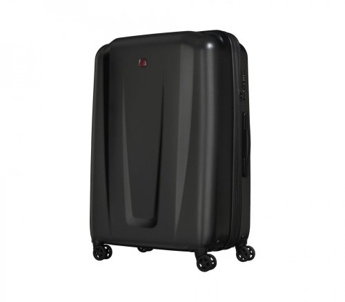 Чемодан Wenger Zenyt Большой Черный 610159