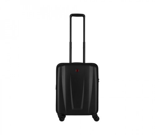 Чемодан Wenger Zenyt Малый Черный 610157