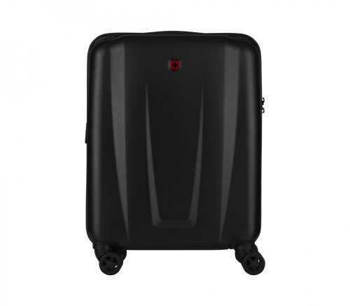 Чемодан Wenger Zenyt Малый Черный 610157