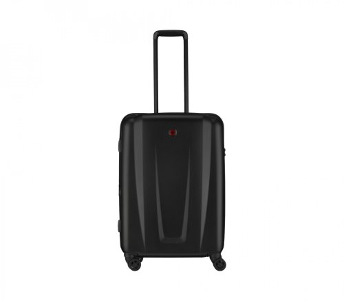 Валіза Wenger Zenyt Середній Чорний 610158