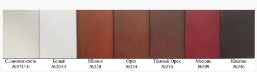 Ліжко двоспальне МІКС-меблі Ланіта 160x200 білий