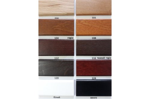 Ліжко двоспальне МІКС-меблі Каліфорнія 160x200 білий / Беатрис 07