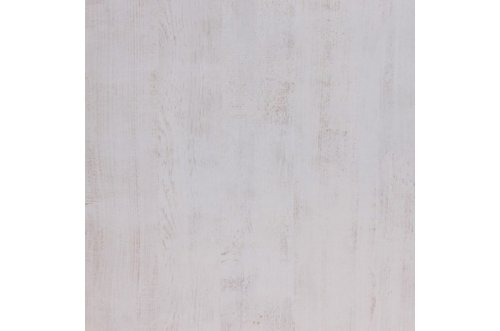 Стол-трансформер МИКС-мебель Флай нордленд