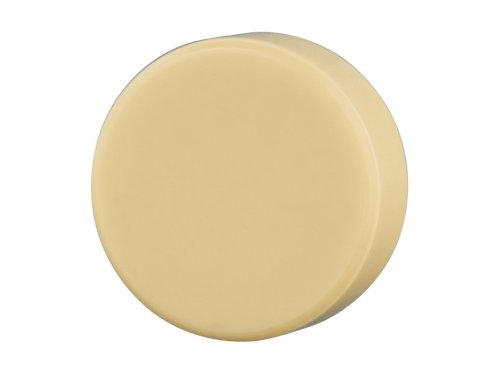 Конструктор LEGO Art Битлз 31198