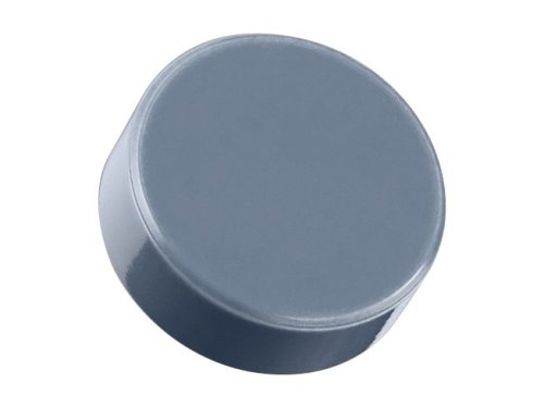 Конструктор LEGO Art Битлз 31198