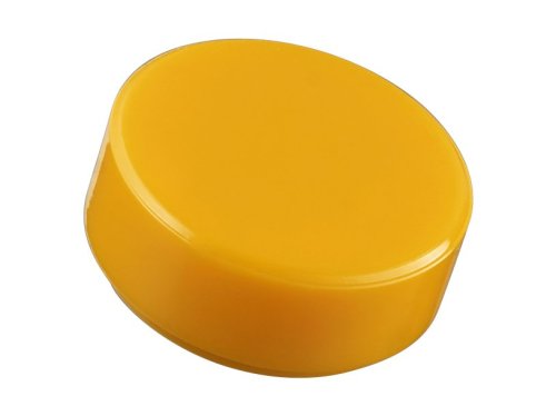 Конструктор LEGO Art Битлз 31198