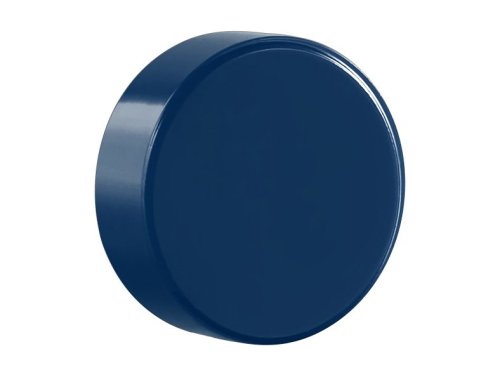 Конструктор LEGO Art Битлз 31198