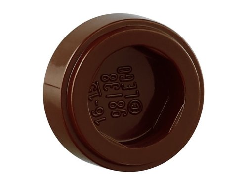 Конструктор LEGO Art Битлз 31198