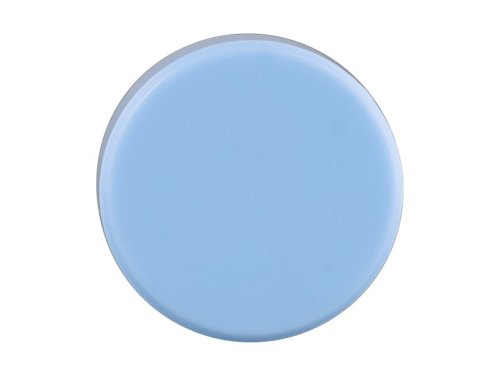 Конструктор LEGO Art Битлз 31198