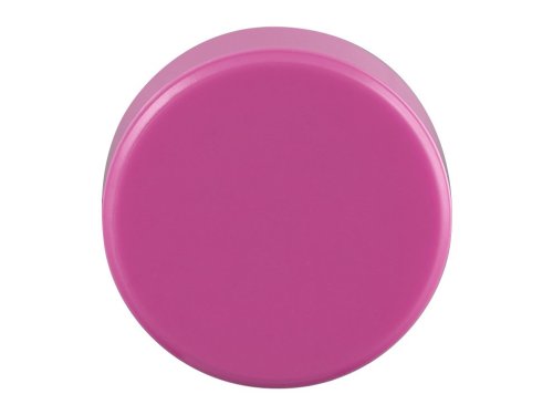 Конструктор LEGO Art Мерлин Монро Энди Уорхола 31197