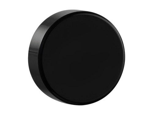 Конструктор LEGO Art Мерлин Монро Энди Уорхола 31197