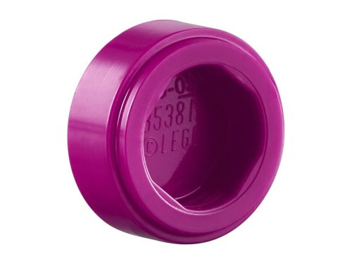 Конструктор LEGO Art Мерлин Монро Энди Уорхола 31197