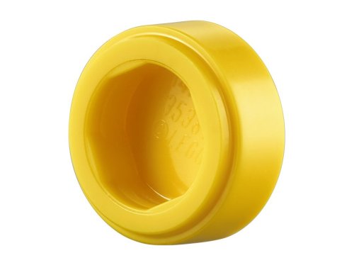 Конструктор LEGO Art Мерлин Монро Энди Уорхола 31197