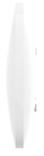 Интеллектуальная централь Ajax Hub 2 Plus белый