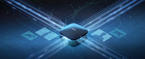 Интеллектуальная централь Ajax Hub 2 Plus белый