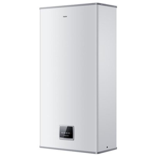Водонагреватель Haier ES100V-F1(R)
