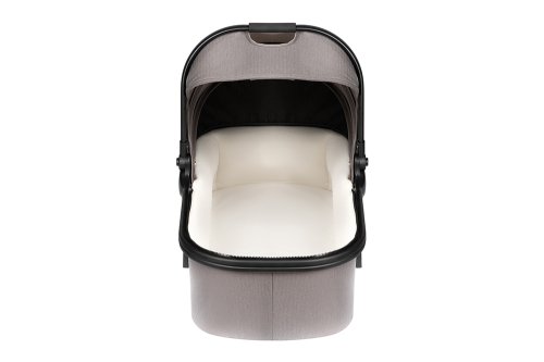 Детская коляска 2в1 Miqilong Luna Beige YOT-LUNA-BEIGE