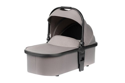 Детская коляска 2в1 Miqilong Luna Beige YOT-LUNA-BEIGE