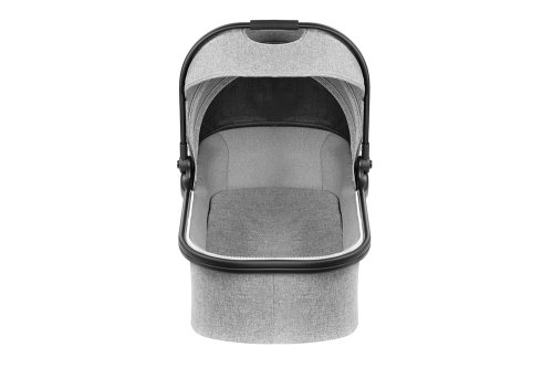 Дитяча коляска 2в1 Miqilong Luna Grey YOT-LUNA-GREY