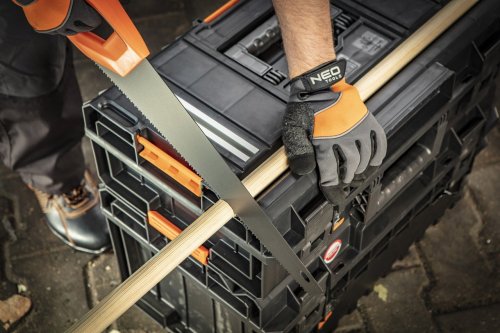 Ящик для инструментов NEO Tools 84-265