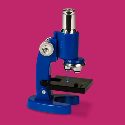 Кукла Our Generation Deluxe Сиа с книгой 46см BD31113ATZ