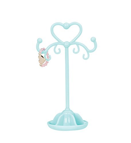 Кукла Our Generation Алиана с украшениями 46см BD31166Z