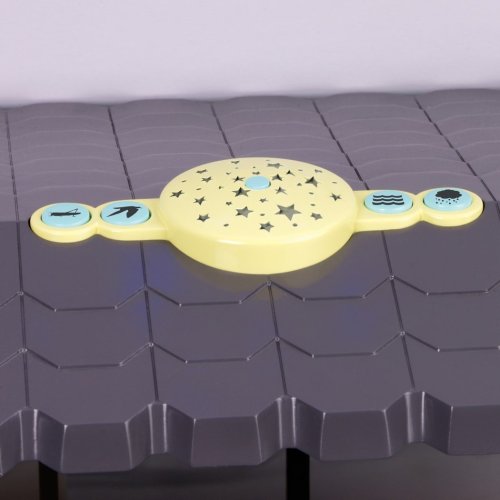 Игровой набор Our Generation Пляжный дом с аксессуарами BD37860Z