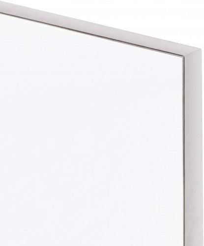 Полотенцесушитель TeploCeramic TCMT-400-WHITE