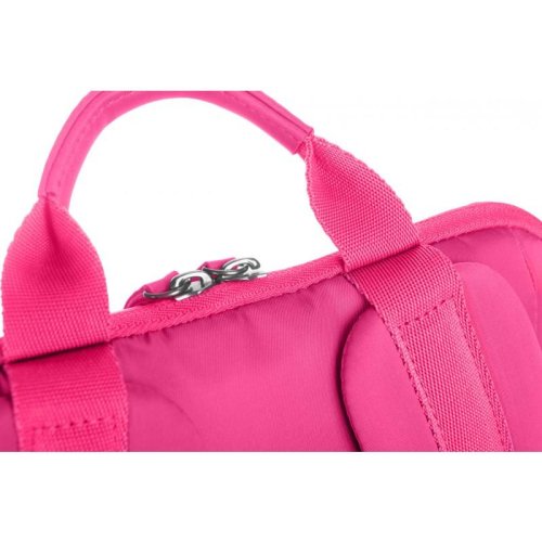 Рюкзак Tucano Flat 13" Pink