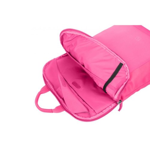 Рюкзак Tucano Flat 13" Pink