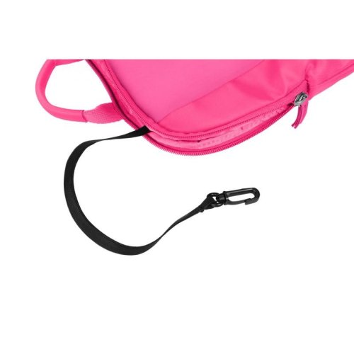 Рюкзак Tucano Flat 13" Pink