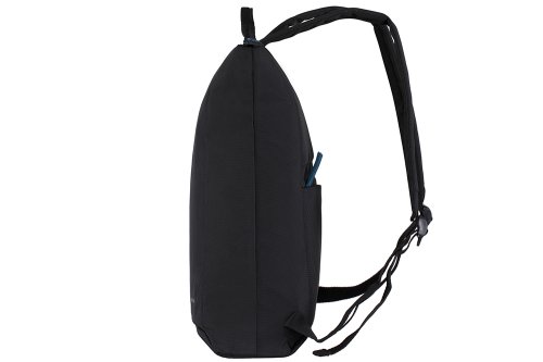 Рюкзак Tucano Smilzo 13" Black