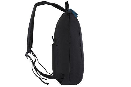 Рюкзак Tucano Smilzo 13" Black