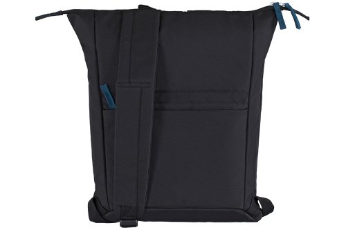 Рюкзак Tucano Smilzo 13" Black