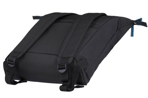 Рюкзак Tucano Smilzo 13" Black