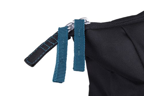 Рюкзак Tucano Smilzo 13" Black