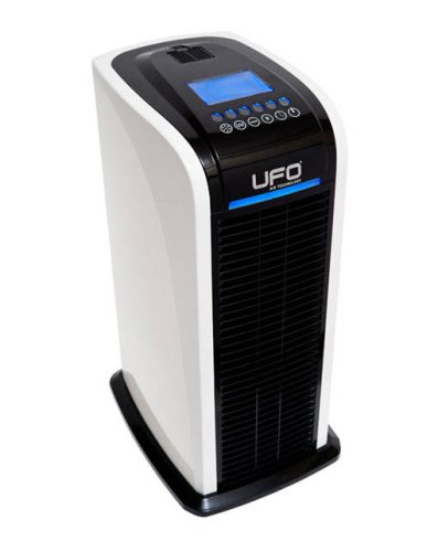 Очиститель воздуха UFO ACC-101-01