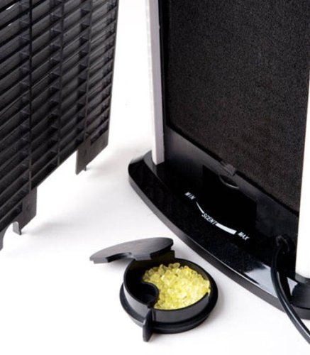 Очиститель воздуха UFO ACC-101-01