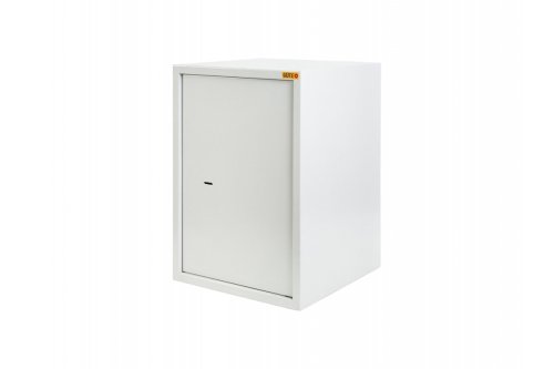 Сейф мебельный GUTE ЯМХ-56К