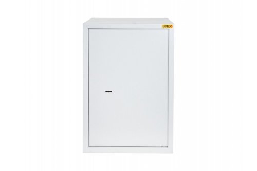 Сейф мебельный GUTE ЯМХ-56К