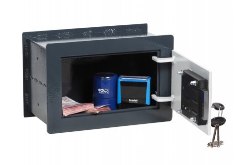 Сейф встраиваемый GUTE BS-20(К)